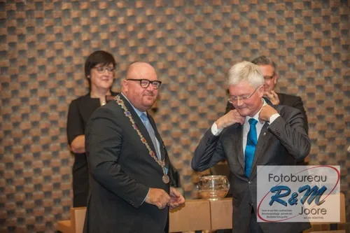 henny afscheid theo weteringdsc 8029 e1511518613594