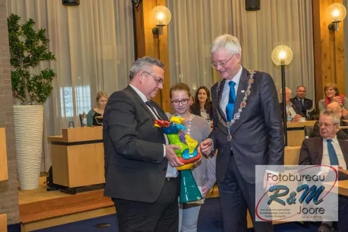 henny afscheid theo weteringdscf3049 e1511518639108