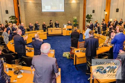 henny afscheid theo weteringdscf3104 hdr e1511518625312