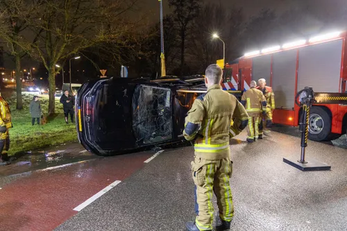 hoofddorp6a kopieren