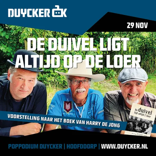 ig vierkant ddlaodl duycker aangeleverd