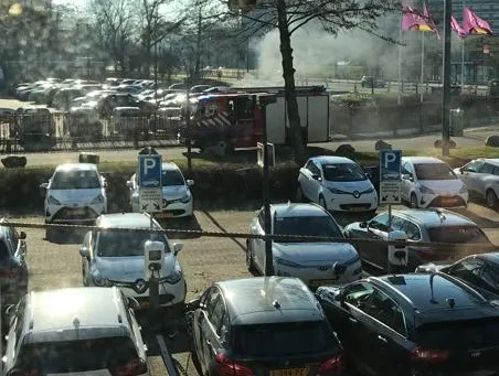 img 20220303 wa0008 01