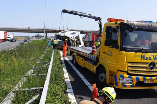 img 20230605 wa0053 kopieren