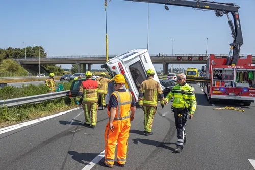 img 20230605 wa0059 kopieren