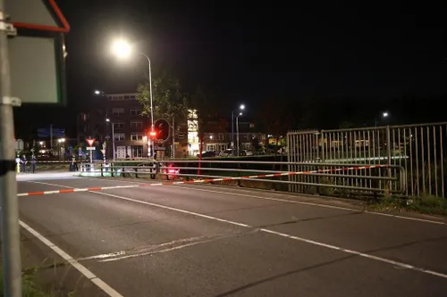 img 20230718 wa0012 1