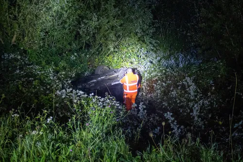 img 20230924 wa0006 copy 1657x1104