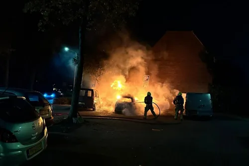 img 20231002 wa0002 copy 1200x900