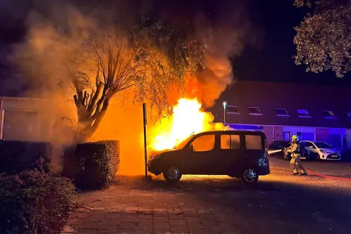 img 20231002 wa0003 copy 1200x900