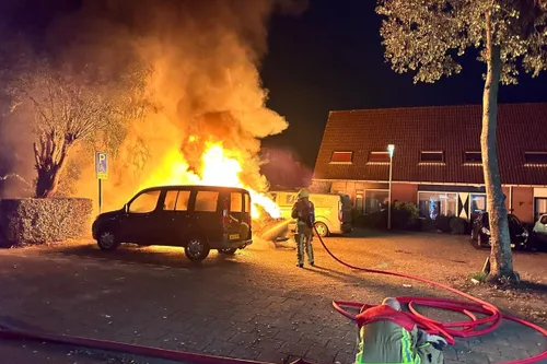 img 20231002 wa0004 copy 1200x900