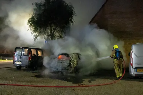 img 20231002 wa0014 copy 2973x1982