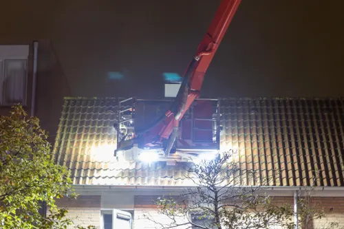 img 20231020 wa0106 copy 2048x1365