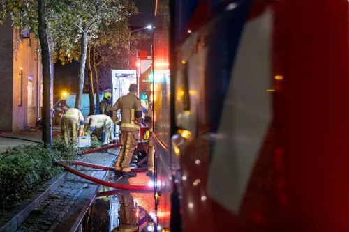 img 20231020 wa0110 copy 2048x1365