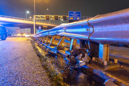 img 20231105 wa0006 1