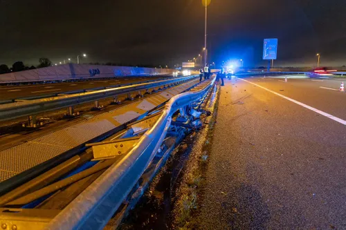 img 20231105 wa0009 1