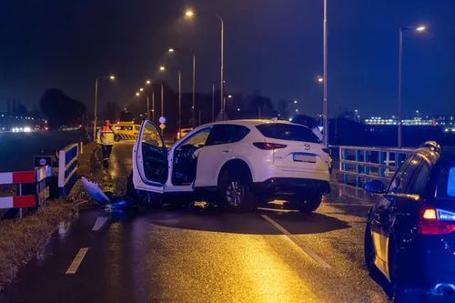 img 20240123 wa0077 kopieren