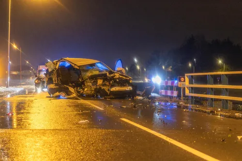 img 20240123 wa0079 kopieren