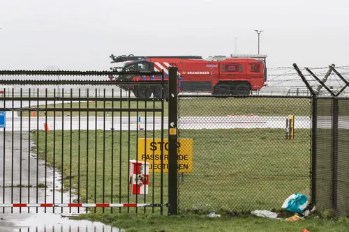 img 20240214 wa0029 kopieren