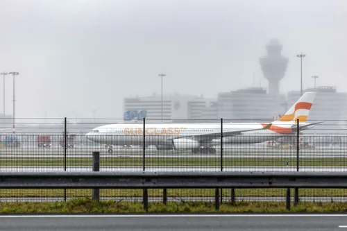 img 20240214 wa0032 kopieren