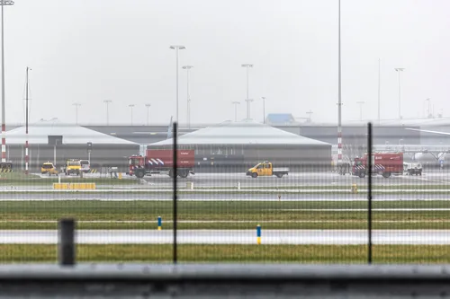 img 20240214 wa0034 kopieren