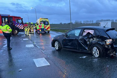 img 20240324 wa0012 kopieren