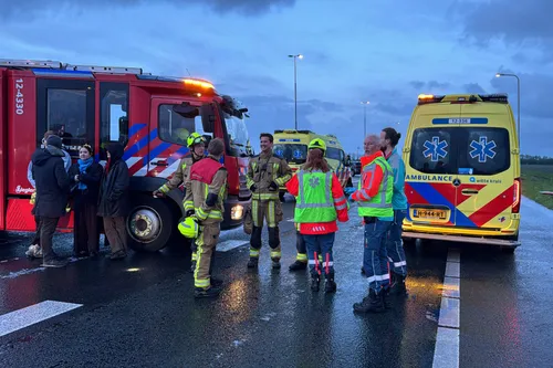 img 20240324 wa0014 kopieren