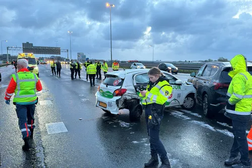 img 20240324 wa0015 kopieren