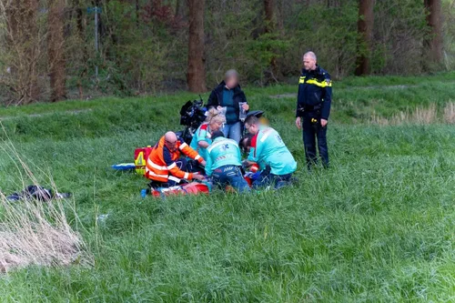 img 20240329 wa0106 copy 1166x777