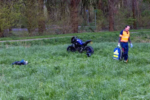 img 20240329 wa0108 copy 1209x806