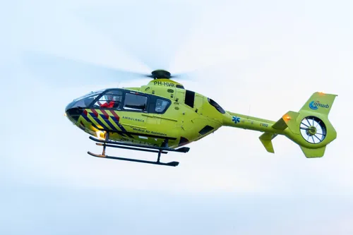 img 20240329 wa0114 copy 1504x1002