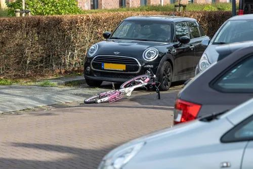 img 20240414 wa0059 kopieren