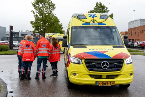 img 20240424 wa0052 copy 1536x1024