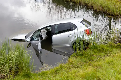 img 20240424 wa0054 copy 1536x1024