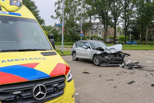 img 20240526 wa0142 kopieren