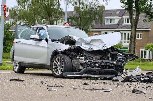 img 20240526 wa0164 kopieren