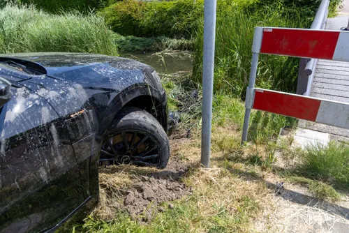 img 20240627 wa0032 copy 1433x956