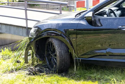 img 20240627 wa0033 copy 1433x956