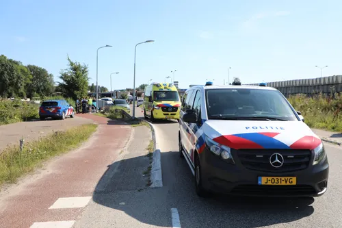 Foto:&nbsp;Inter Visual Studio