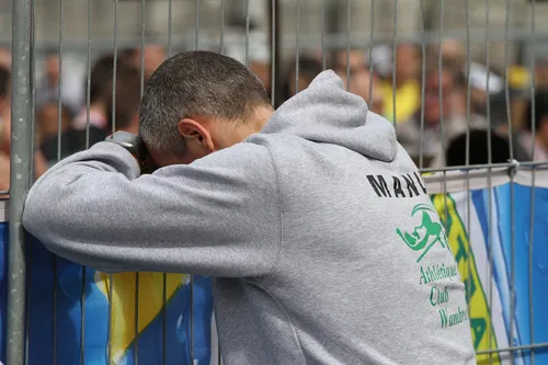 img 2134 wim meijer fotografie marathon rotterdam