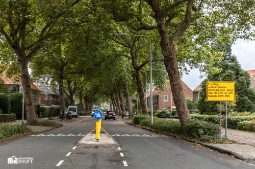 joh wagenaarlaan okt2