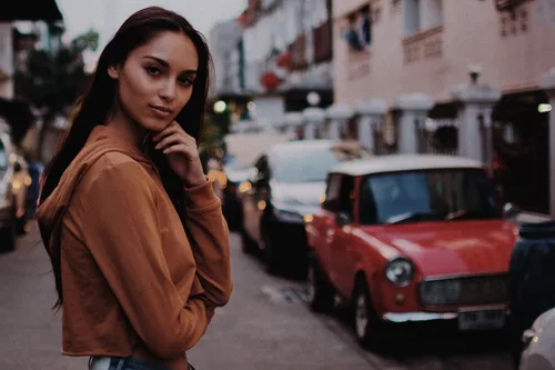 joshua rawson harris ihr75f5xzgm unsplash