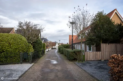 kaag straat