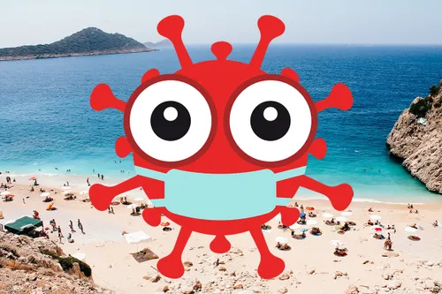 kaputas 2519481 pixabay