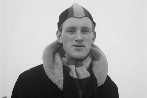 kees broekman bestanddeelnr 904 3701 nationaal archief wiki