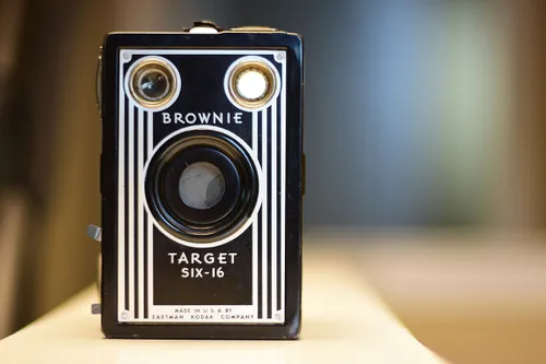 kevin crosby z n8ai9kolk unsplash