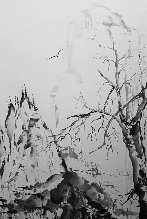 la cerdanya lleida 688x1024 1