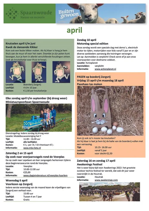 maandoverzicht april 1a