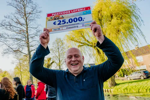 marc uit zwanenburg wint 25000 euro