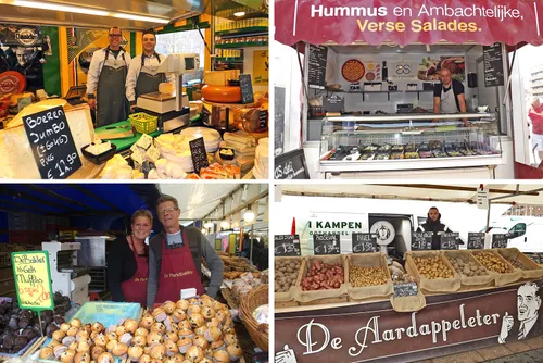 markt hoofddorp combi hoofddorp winkelstad
