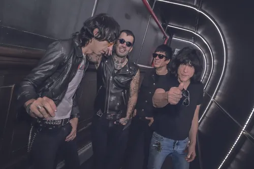 marky ramone rominaa vallejos 2 scaled 1