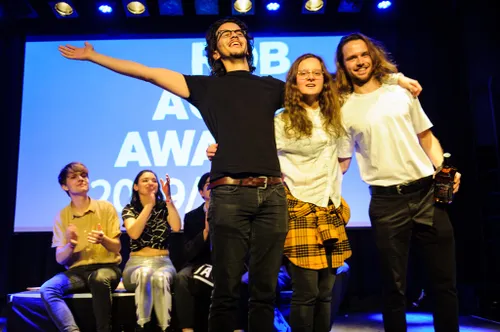 minor citizen rob acda award winnaarsfoto marcus van dam aangepast